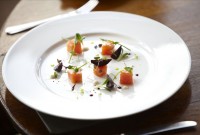 ресторан - фотогалерея на RCC-TRAVEL.RU ресторан - фотогалерея на RCC-TRAVEL.RU